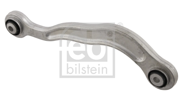 Bras de liaison, suspension de roue FEBI BILSTEIN 32132