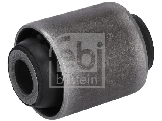Suspension, bras de liaison FEBI BILSTEIN 41132