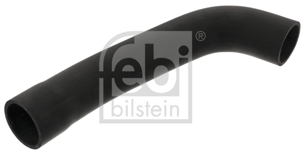 Durite de radiateur FEBI BILSTEIN 47991