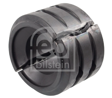 Suspension, stabilisateur FEBI BILSTEIN 47647
