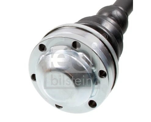 Arbre de transmission FEBI BILSTEIN 181250