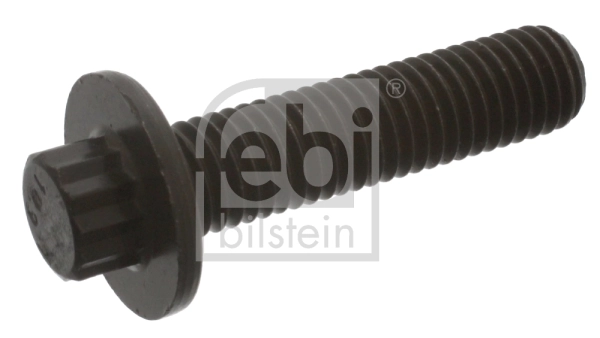 Vis FEBI BILSTEIN 43413