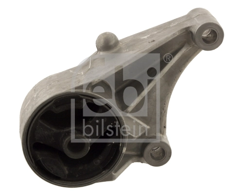 FEBI BILSTEIN 30110 — Подушка двигуна передня OPEL Astra H/Meriva B 2010 - 2017 (вир-во FEBI)