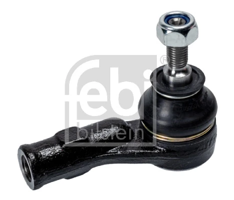 Rotule de barre de connexion FEBI BILSTEIN 08097