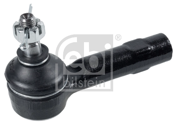 Rotule de barre de connexion FEBI BILSTEIN 12797