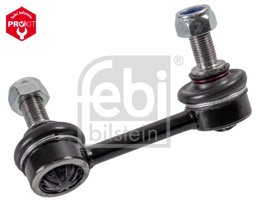 Entretoise/tige, stabilisateur FEBI BILSTEIN 41625