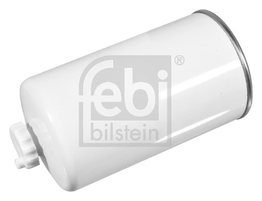 Filtre à carburant FEBI BILSTEIN 33773
