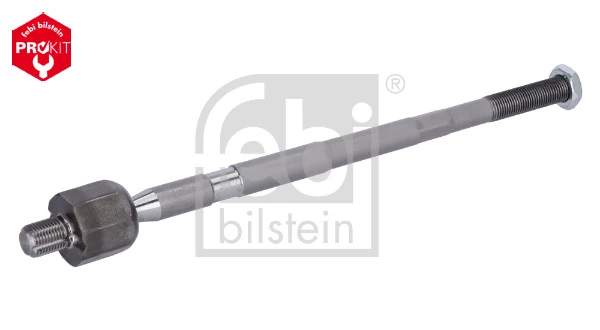 Кермова тяга FEBI BILSTEIN (30820)
