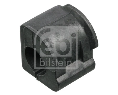 FEBI BILSTEIN 19050 — Втулки стаб. VW (Вир-во Febi)