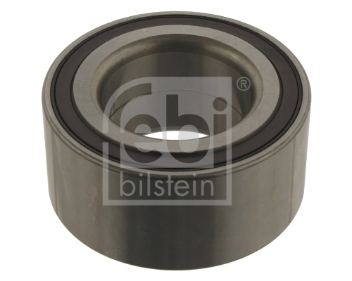 Roulement de roue FEBI BILSTEIN 30576