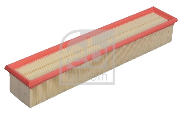 Filtre à air FEBI BILSTEIN 101644