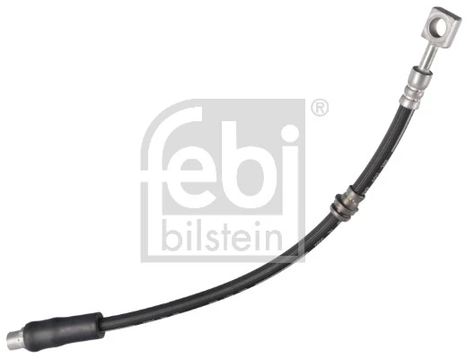 Flexible de frein FEBI BILSTEIN 45786
