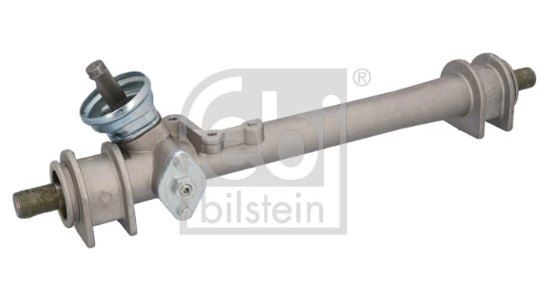 Crémaillère de direction FEBI BILSTEIN 07964