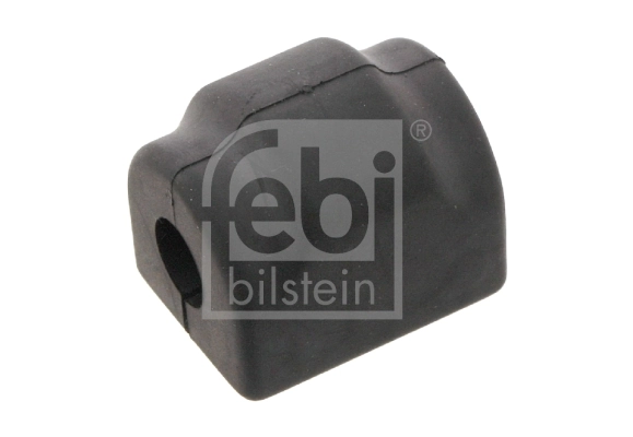 Suspension, stabilisateur FEBI BILSTEIN 32031