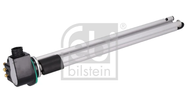 Capteur, niveau de carburant FEBI BILSTEIN 198087