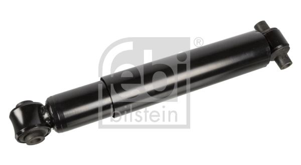 Amortisseur FEBI BILSTEIN 170915