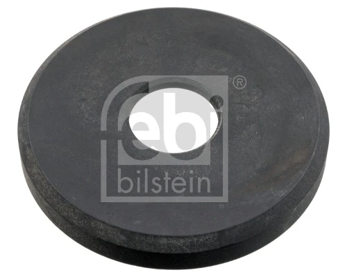 Rondelle de calage FEBI BILSTEIN 10080