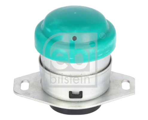 Support moteur FEBI BILSTEIN 185108