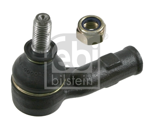 Rotule de barre de connexion FEBI BILSTEIN 10579