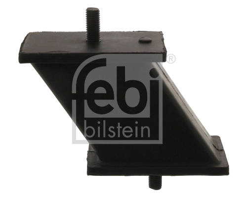 Douille, suspension de la cabine FEBI BILSTEIN 40753