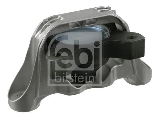 FEBI BILSTEIN 22414 — Подушка двигуна права FORD Focus; Transit (вир-во Febi)