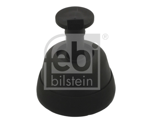 Fixation, cric FEBI BILSTEIN 34986