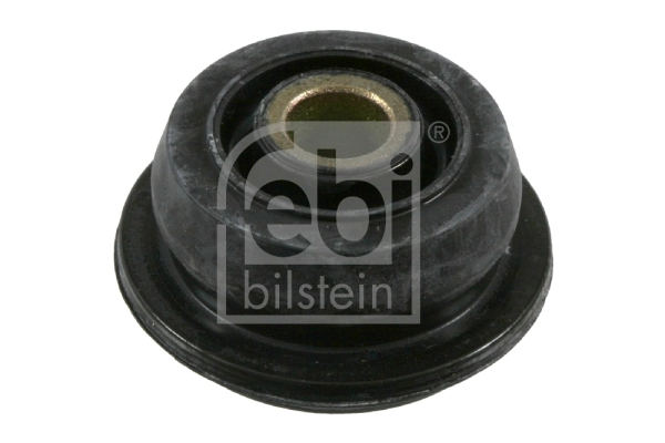 Suspension, bras de liaison FEBI BILSTEIN 04981