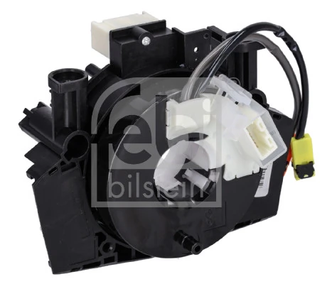 Ressort tournant, Airbag FEBI BILSTEIN 194113