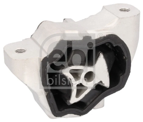 Support moteur FEBI BILSTEIN 183668