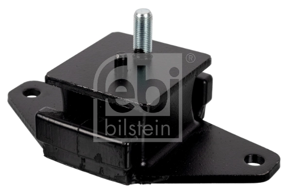 Support moteur FEBI BILSTEIN 173616