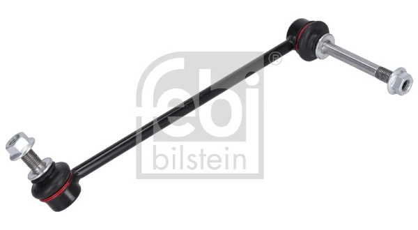 Entretoise/tige, stabilisateur