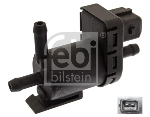 Transmetteur de pression FEBI BILSTEIN 45461