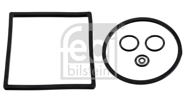 Joint, filtre à carburant FEBI BILSTEIN 174688