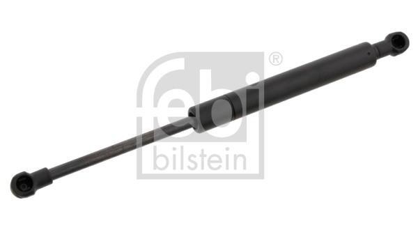Vérin, capot-moteur FEBI BILSTEIN 27595