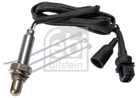 Sonde lambda FEBI BILSTEIN 175963