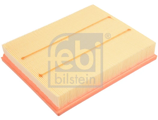 Filtre à air FEBI BILSTEIN 175203