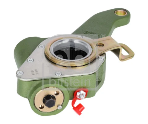 Régleur de timonerie, freinage FEBI BILSTEIN 31589