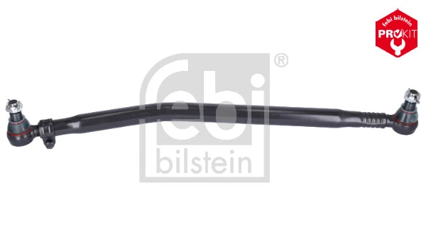 Barre de direction FEBI BILSTEIN 08252