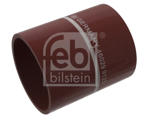 Gaine de suralimentation FEBI BILSTEIN 46029