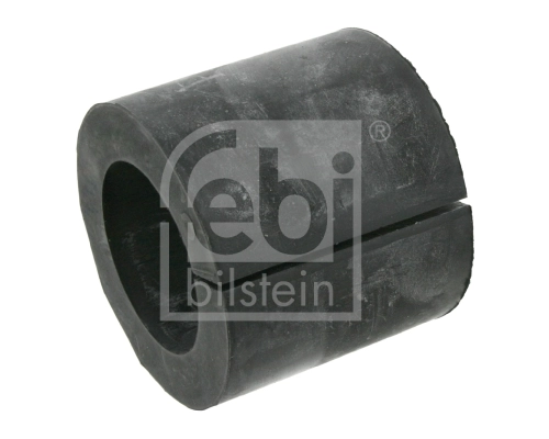 Suspension, stabilisateur FEBI BILSTEIN 27452