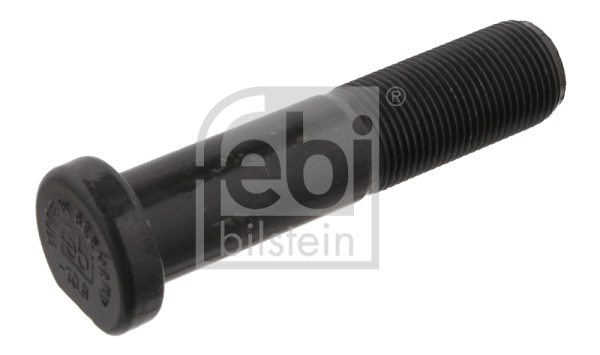 Boulon de roue FEBI BILSTEIN 01474