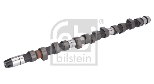 Arbre à came FEBI BILSTEIN 05519