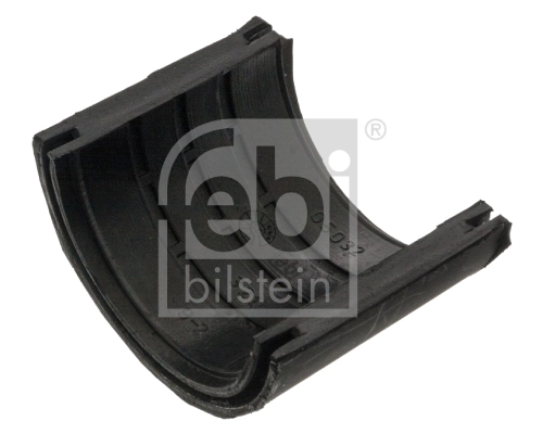 Suspension, stabilisateur FEBI BILSTEIN 05032