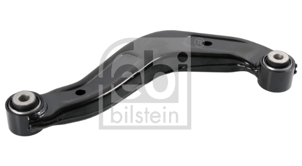 Bras de liaison, suspension de roue FEBI BILSTEIN 173741