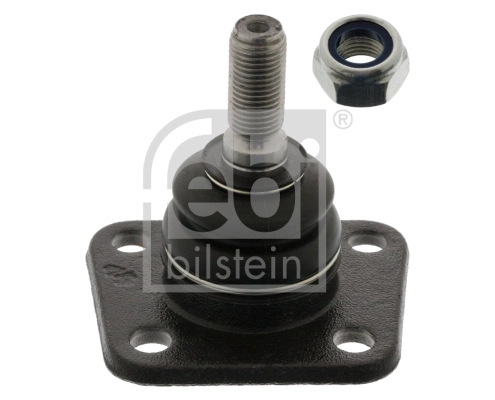 Rotule de suspension FEBI BILSTEIN 11784