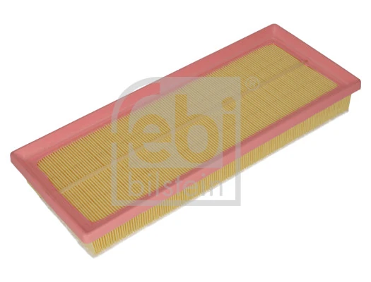 FILTR POWIETRZA DS 4 II, 9 06.21-