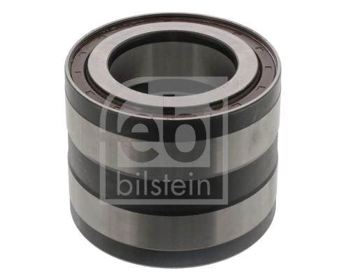 Roulement de roue FEBI BILSTEIN 45805