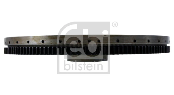 Volant moteur FEBI BILSTEIN 170298