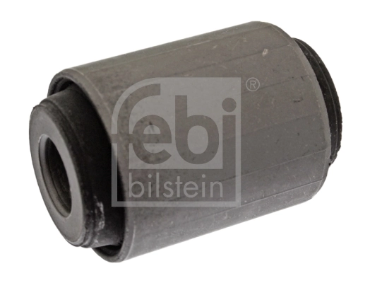Suspension, bras de liaison FEBI BILSTEIN 41135