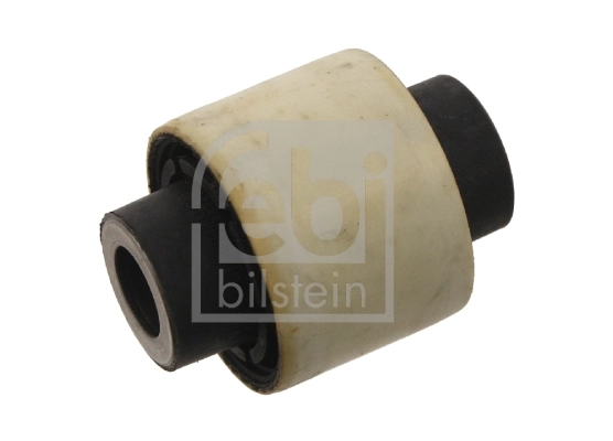 Suspension, bras de liaison FEBI BILSTEIN 29938